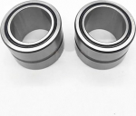 10 st&uuml;cke NKI20/20 NKI22/20 NKI25/20 NKI28/20 NKI30/20 NKI25/30 NKI28/30 NKI30/30 Schwere Nadellager(NKI2830 28x42x30 mm)