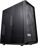 Fractal Design Meshify PC korpus
