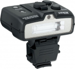 Nikon Remote Speedlight SB-R200 l&auml;hiv&otilde;tete jaoks - must