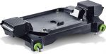 Festool 202056 Adapterplaat UG-AD-KS 60, mitmev&auml;rviline