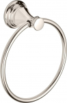 American Standard Delancey 7052190.013 R&auml;tikur&otilde;ngas poleeritud nikkel