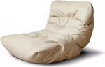 Kleine Diivan Diivan Lazy Diivan Modern Minimalistisch Kreativ Tatami Balkon Freizeit Sofa Stuhl Wohnzimmer Sitzsack Sofa Freizeit Stuhl Couch f&uuml;r Kleine R&auml;ume