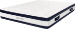 Cecotec Cecofresh 2900 CoolComfort Hybrid 180 x 200. Multicapa, Wasquen vedrude tuum ja CoolComfort tehnoloogia, v&auml;rskendav tunne, k&otilde;rge tugevus, k&otilde;rgus 29 cm.
