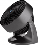 Vornado 533 kompaktne &otilde;huringlusventilaator