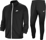 Tracksuit Nike NSW Basic M BV3034-010 M