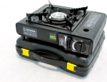 Portable gas stove PozostaŁe Kuchenka EGP 1000