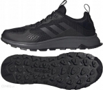 Running shoes adidas Response Trail M FW4939 / 42
