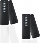 Fernbedienung f&uuml;r HomeFitnessCode Walking Pad T1, S1, M55, Q2, Q2-1, Q2-1, S2-1