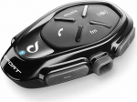 Cellularline Sport Bluetooth k&auml;ed-vabaduse komplekt - 2 tk.