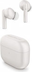 Energy Sistem k&otilde;rvaklapid True Wireless Style 2 (True Wireless Stereo, Bluetooth 5.1, Deep Bass, laadimiskohver) - valge, 451722, v&auml;ike