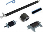 Printertree Feeder Roller Set Maintenance Kit for HP Laserjet P3015 P3015D P3015N P3015DN