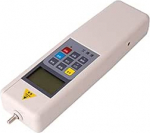 Digitaalne j&otilde;um&otilde;&otilde;tur d&uuml;namomeeter j&otilde;u m&otilde;&otilde;tmise seadmed Push Pull Force Measuring Tester Gauge 200n