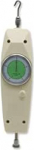 NK Krafttester, analooges Push-Pull-Kraftmessger&auml;t, Spannungsmesser, Dynamometer, Messung von Push-Pull-Instrumenten(20N)