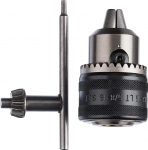 Bosch 1608571057 V&otilde;tmepingid 3 - 16 mm, 5/8"-16, 5/8 tolli