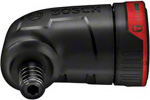 Bosch Professional GFA 18-W kruvikeeraja lisatarvik GFA 18-W