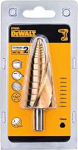 DeWalt DEWALT DEWALT STEP DRILL 20-34MM DT5031-QZ