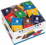 Ritter Sport Variety Mini's Share Box [pakend v&otilde;ib varieeruda]