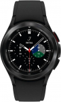 Samsung Galaxy Watch4 Classic 3,05 cm (1,2) Super AMOLED 42 mm 4G must GPS (satelliit)