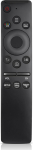 1 St&uuml;ck Ersatz f&uuml;r Fernbedienung Samsung Fernseher, Infrarot Fernbedienung mit NFLX, Prme Video, Rakute TV Schnelltasten, kompatibel mit Allen Smart QLED, UHD, HDR, LCD, LED HDTV TVs