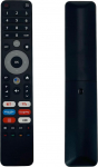 Fernbedienung f&uuml;r Gool TV / ok otv-40gf-5023c.43au-5022c-32gh-5023c.otv-43au-5023c.otv-50au-5023c KOGAN 5 UHD Smart Android TV KALED40F98TA KALED55U94Kalta ed43rt9 220 sva (nicht stimmenfrei)