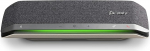 Poly SYNC 40 nutik&otilde;lar USB/Bluetooth