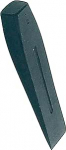 Maurer 2360580 Kiil Maurer 808/1,0 kg.