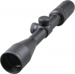 Vector Optics SCOM-27 Matiz 3-9x40 Duplex SFP vintp&uuml;ssi sihikuga sportimiseks, Airsoft ja jahipidamiseks, &otilde;hup&uuml;ss, sihtm&auml;rgi visiir, sihikuga sihikuga, ulatuslikud lisaseadmed