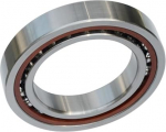 1 st&uuml;cke 71801 71801CD P4 7801 12X21X5 MOCHU D&uuml;nnwandigen Miniatur Schr&auml;gkugellager Geschwindigkeit Spindel Lager CNC ABEC-7