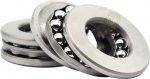 1 St&uuml;cke 52212 38212 60x95x46mm Doppel Richtung Axial-kugellager