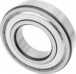 Laager 61819-2Z 95 x 120 x 13