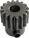 Modulaarne hammasratas, mootori hammasratas, 1 tk hammasratas 1 moodul 20T spiraalratas 6 mm 6,35 mm 8 mm 10 mm sisemine auk 20 hammastega spiraalratas 45 terasest mootori v&otilde;lli hammasratas spiraalkoonus (6 mm puur)