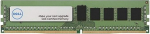 Dell A7945660 D4 2133 16 GB Dell sisem&auml;lu