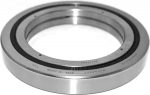 Ristrull-laager RB7013 RB7013UUCC0 RB7013UUC0 R&otilde;ngad p&ouml;&ouml;rlemisr&otilde;ngas