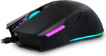 Newskill EOS Rat&oacute;n Gaming Professional RGB 16000DPI
