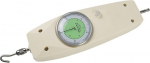 Digitales Kraftmessger&auml;t, 20 20n Analoge Push-Ziehkraft-Dynamometer-Messger&auml;te-Messinstrumente Hoher Qualit&auml;ts-Dynamometer