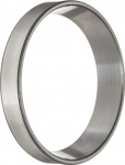 Timken 19268 koonusrull-laager Single Cup Standard Tolerance Straight V&auml;lisl&auml;bim&otilde;&otilde;t terasest tolli 6,8 cm V&auml;lisl&auml;bim&otilde;&otilde;t 1,2 cm laius