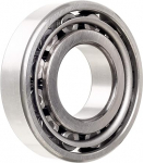 NSK n304 W Single Row Cylindrical Roller Bearing