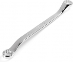 TEKTON WBE23322 7/8-tolline x 15/16-tolline 45-kraadise nihkega kastiv&otilde;tme mutter