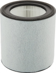 Vahetus 3-in-1 HEPA-filter koos trumliga Leitz TruSens Z-3000 &otilde;hupuhastile, 2415110