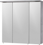 Schildmeyer peegelkapp