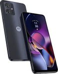 Motorola Moto G54 5G 8/256GB PAYT0019SE