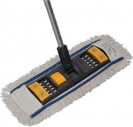 Vermop Feuchtwisc Mop Set b.500 mm with Aluminium Handle 0053 N12 Sprint/