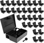 Hiirel&otilde;ks Hiirte l&otilde;ksu Hiirte aed s&ouml;&ouml;dakast s&ouml;&ouml;dakast s&ouml;&ouml;dakast s&ouml;&ouml;dakast s&ouml;&ouml;dakast jaam hiirte jaoks M&uuml;rk hiirte s&ouml;&ouml;dakast M&uuml;rk s&ouml;&ouml;dakast Vole Repel v&otilde;ti Petigi, kogus: 30