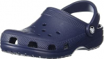 Crocs Unisex Classic ClogClog