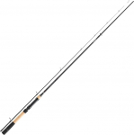 Daiwa Megaforce Jigger Spinning Rod 2,80 m 4-20 g