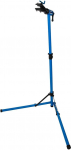 Park Tool PCS-9.3 mehhaanik remonditool, &uuml;ks suurus
