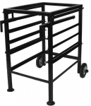 Ramster Le Round Base Type 2 Inch - V 200.40