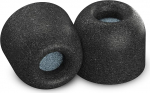 COMPLY B&O Sport Pro, suur