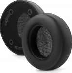 Fidelio X2 jahutusgeel k&otilde;rvapadjad Asendatavad k&otilde;rvapadjad, mis &uuml;hilduvad Philips Audio Fidelio X2HR, X2, X1 k&otilde;rvaklappidega, suure tihedusega m&auml;luvahuga k&otilde;rvapadjad, k&otilde;rvaklapid, remondiosad