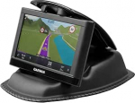 APPS2Car GPS kinnitus, auto armatuurlaua telefonihoidja, 2-1 libisemiskindel kottide hoidja Garmin Nuvi, Tomtom, Magellan navigatsiooniseadmetele ja k&otilde;ikidele mobiiltelefonidele (sh iPhone).